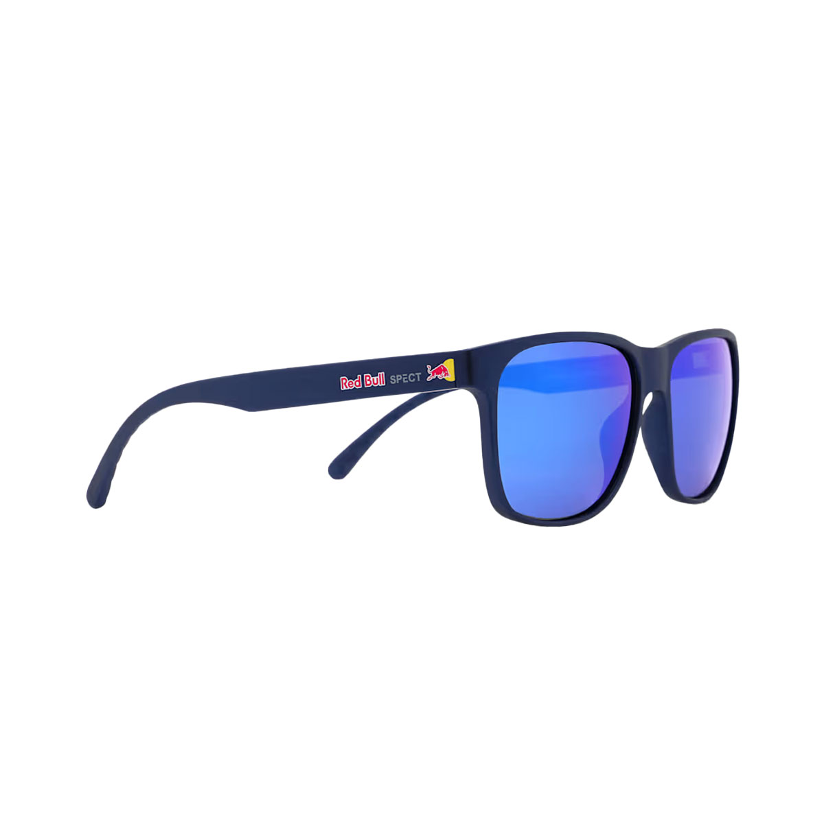 RED BULL SPECT - EARLE-005P