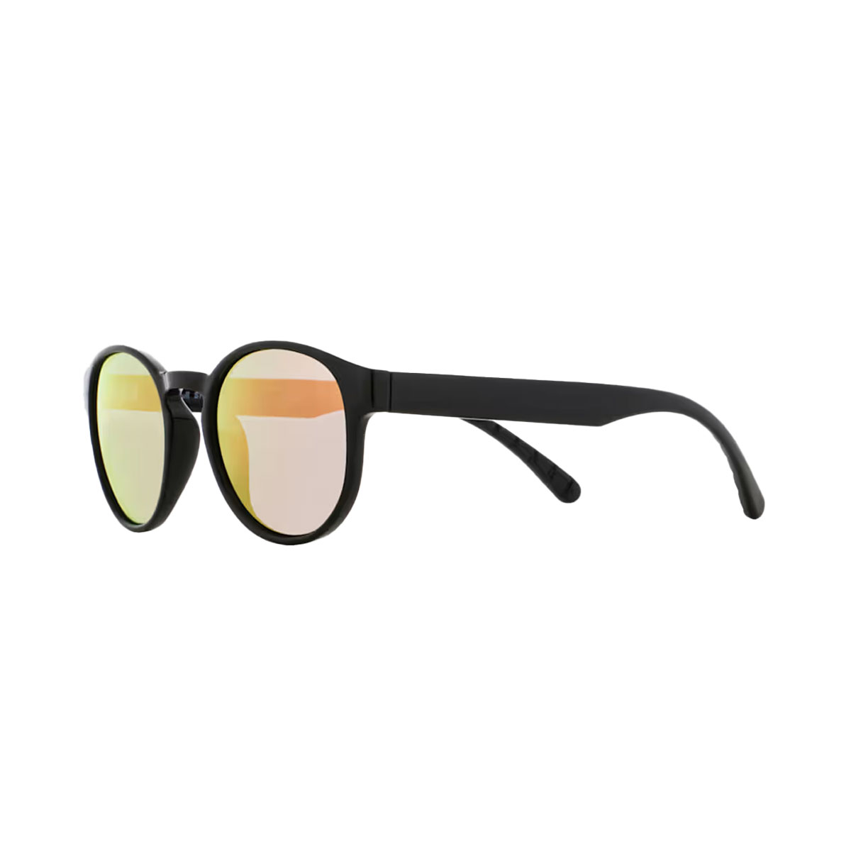 RED BULL SPECT - EDGE-002P