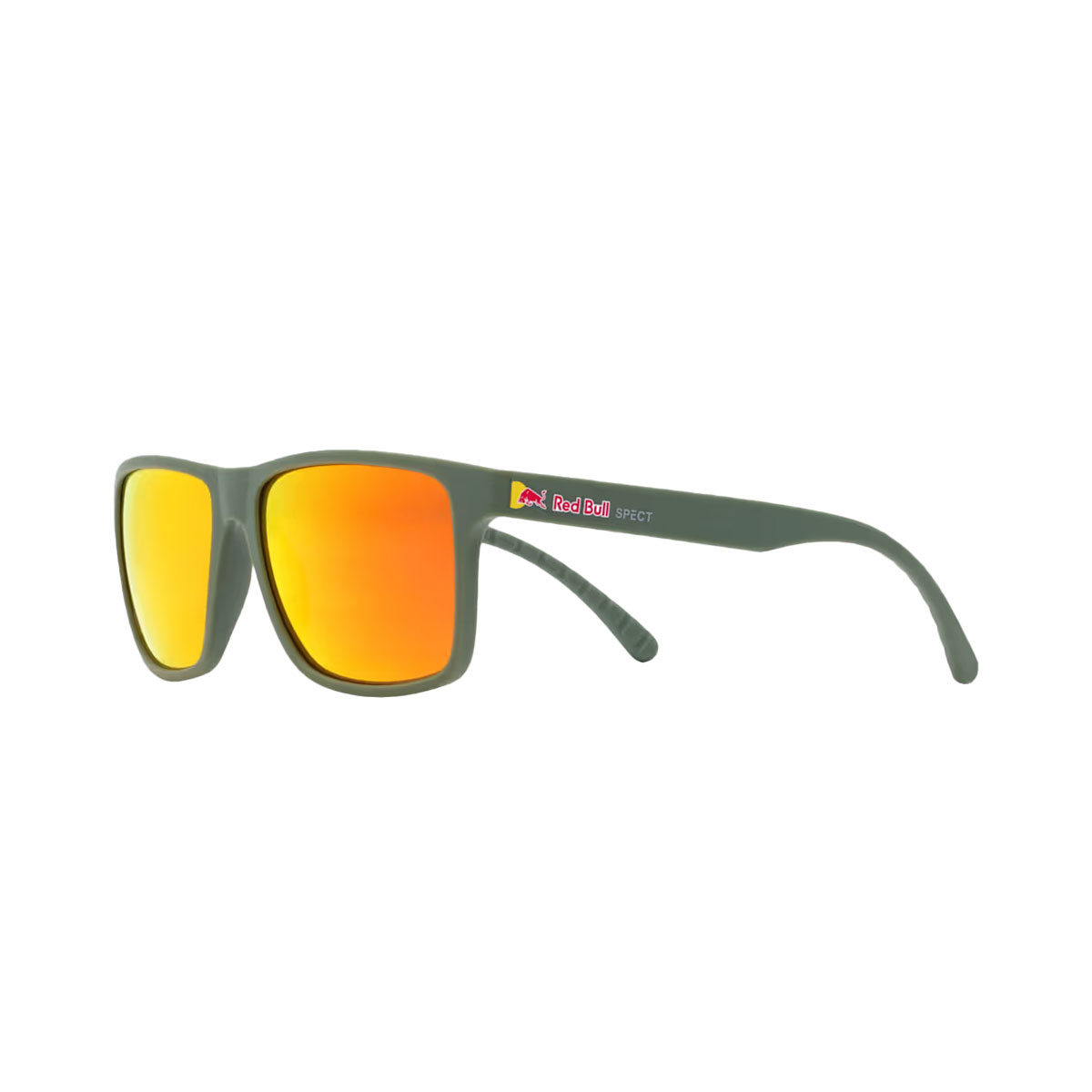 RED BULL SPECT - EDGE-003P