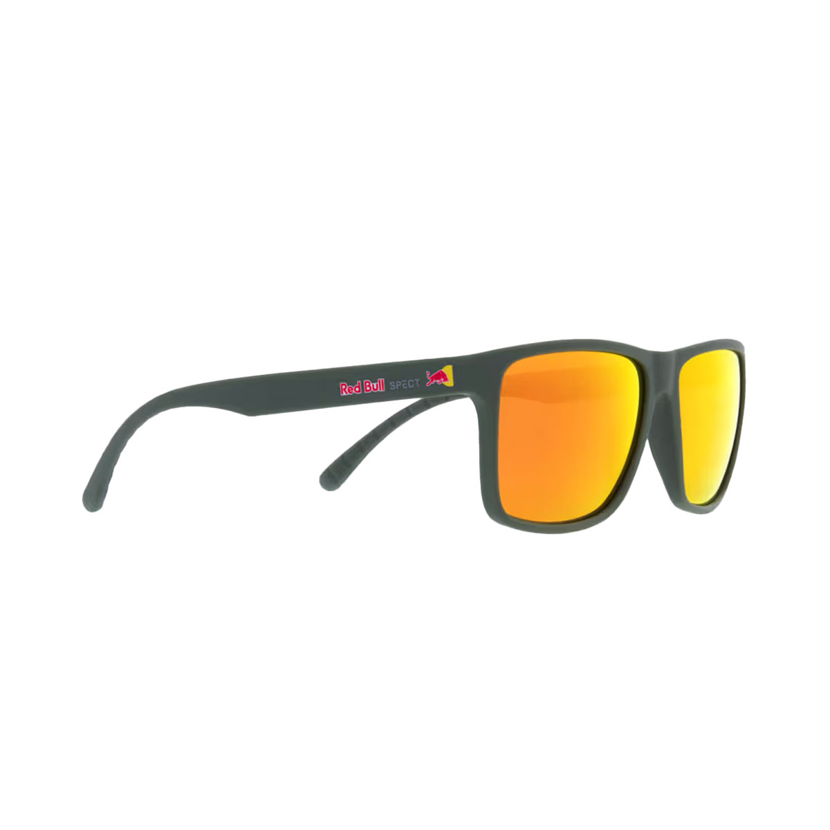 RED BULL SPECT - EDGE-003P