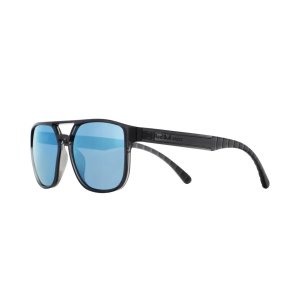 RED BULL SPECT - ELROY-002P