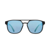 RED BULL SPECT - ELROY-002P