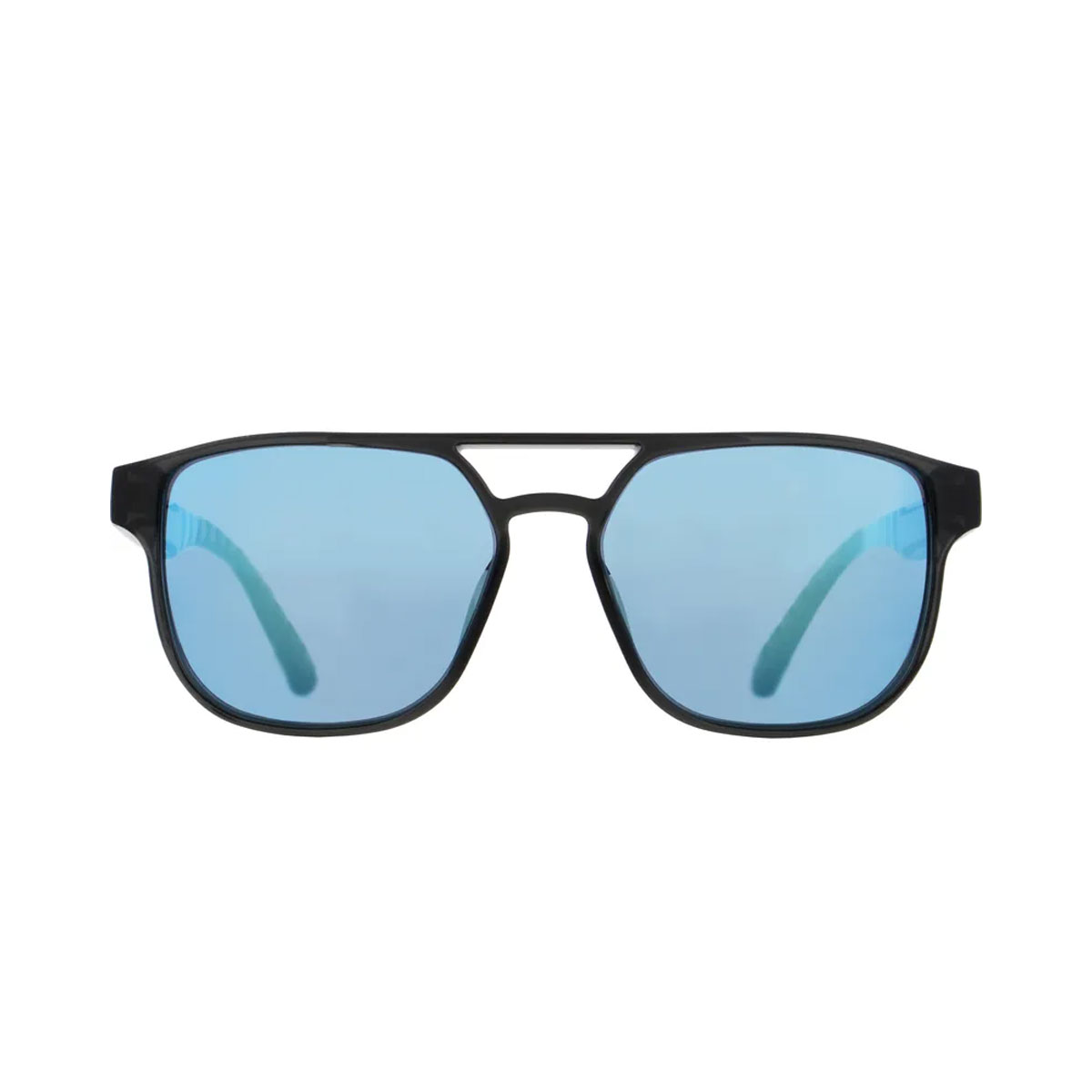 RED BULL SPECT - ELROY-002P