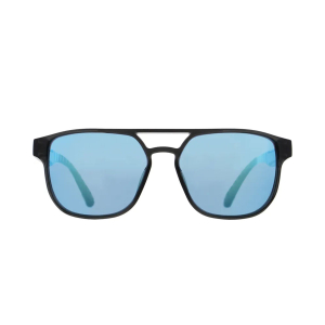RED BULL SPECT - ELROY-002P