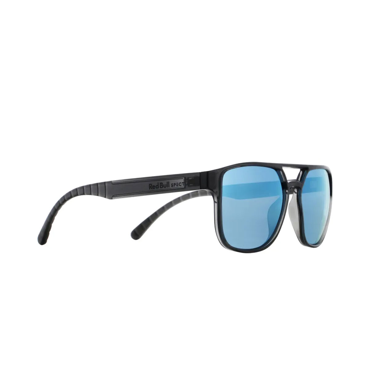 RED BULL SPECT - ELROY-002P
