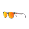 RED BULL SPECT - EMERY-005P