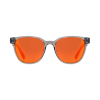 RED BULL SPECT - EMERY-005P