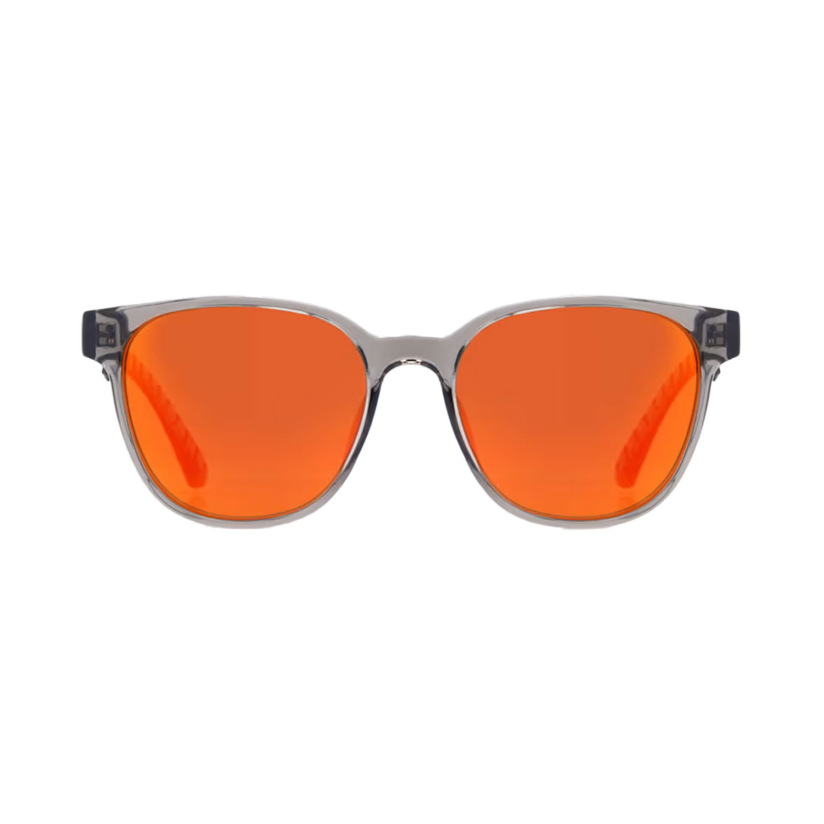 RED BULL SPECT - EMERY-005P