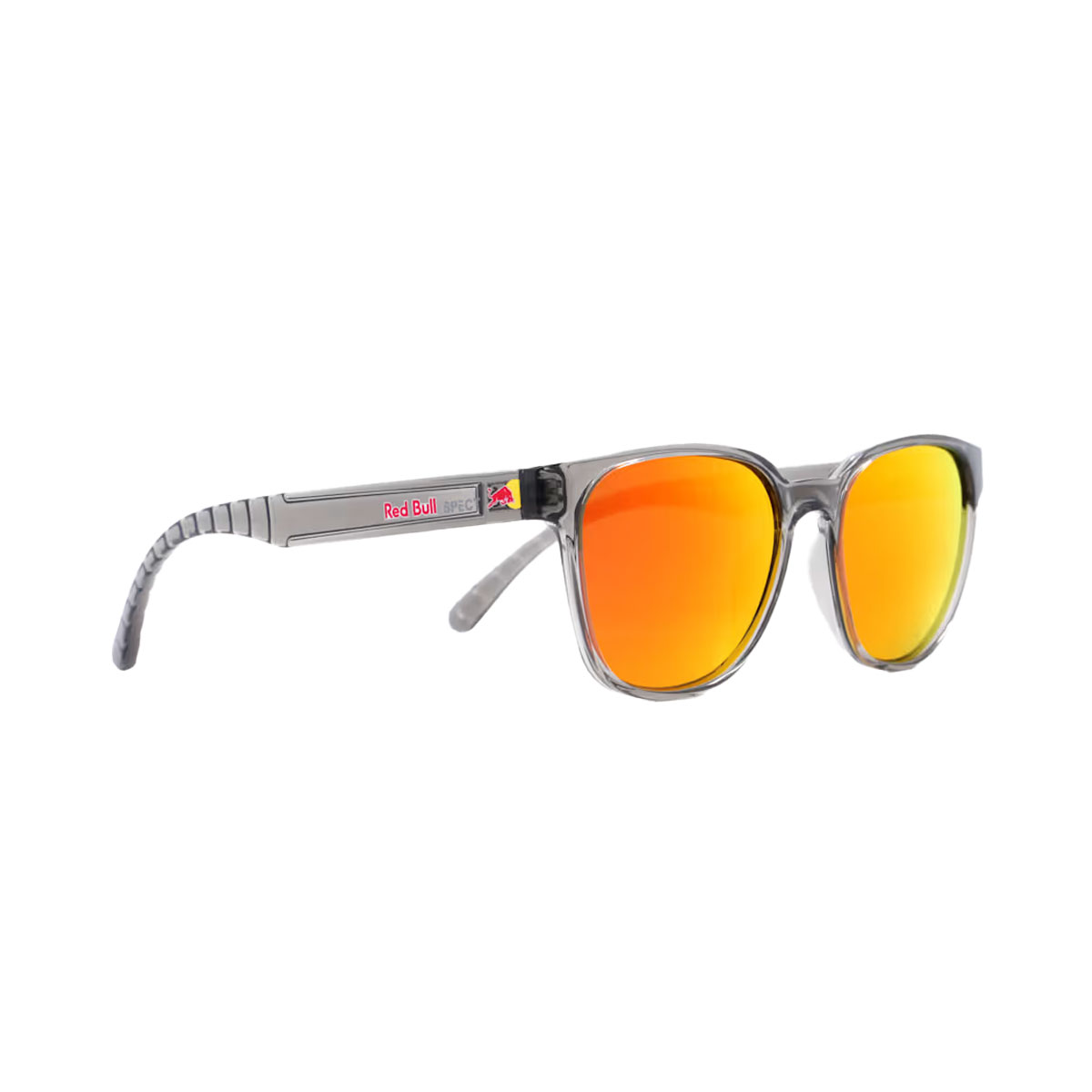 RED BULL SPECT - EMERY-005P