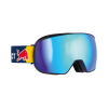 RED BULL SPECT - FINK-001