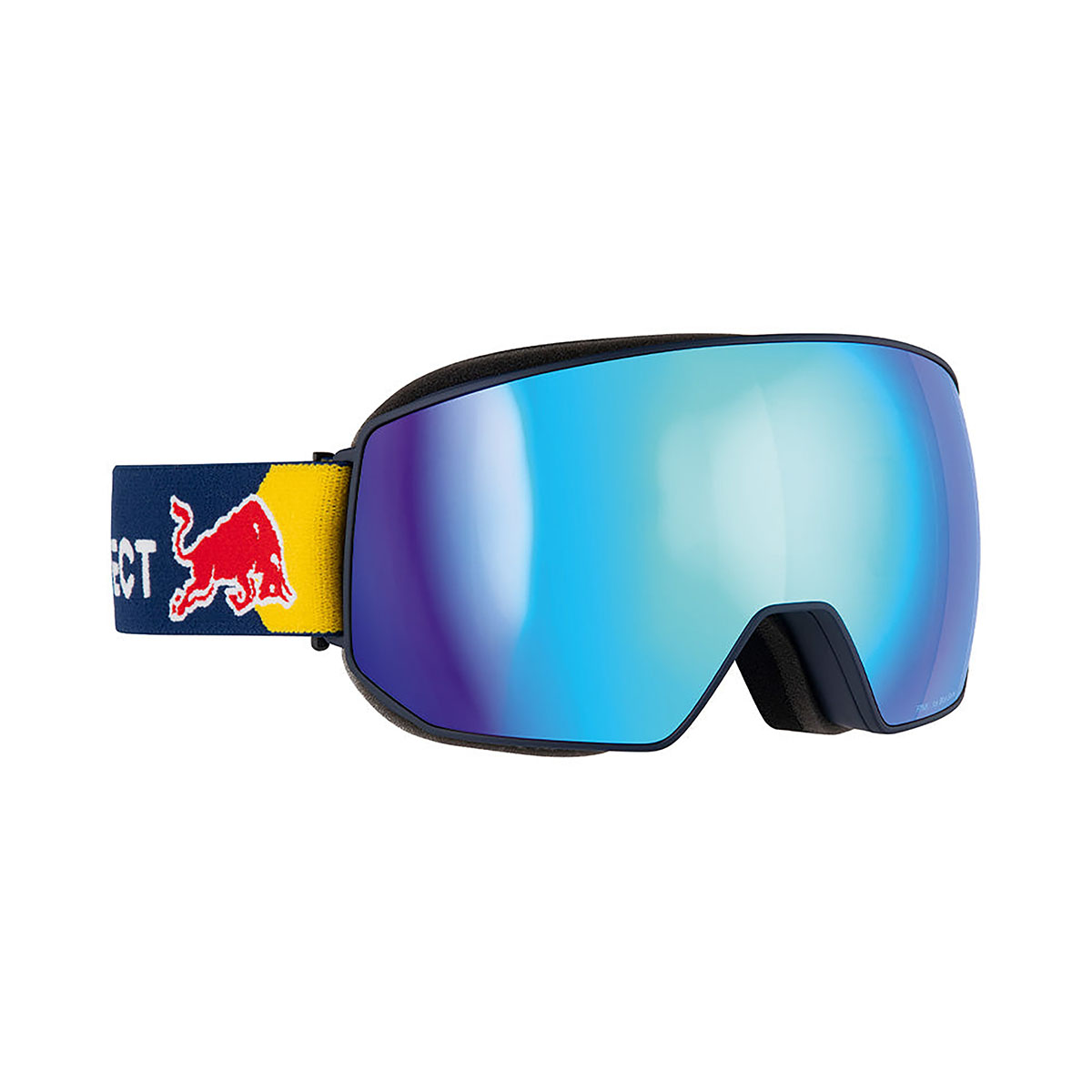 RED BULL SPECT - FINK-001