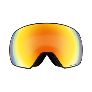 RED BULL SPECT - FINK 001