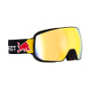RED BULL SPECT - FINK 001
