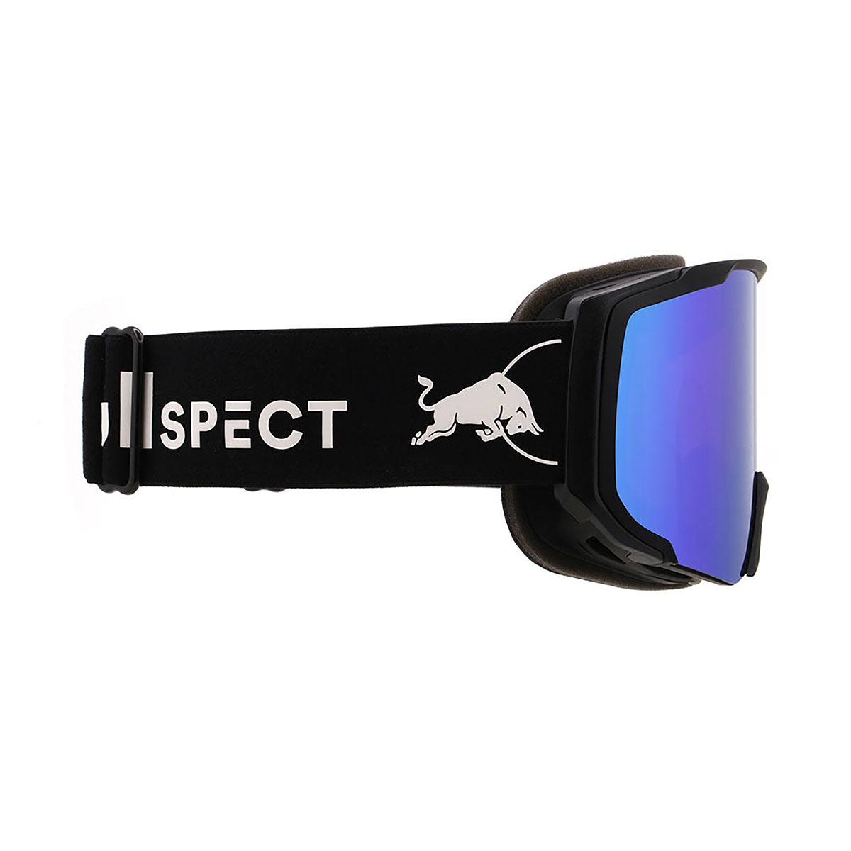 RED BULL SPECT - JIBB