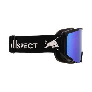 RED BULL SPECT - JIBB