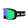 RED BULL SPECT - JIBB