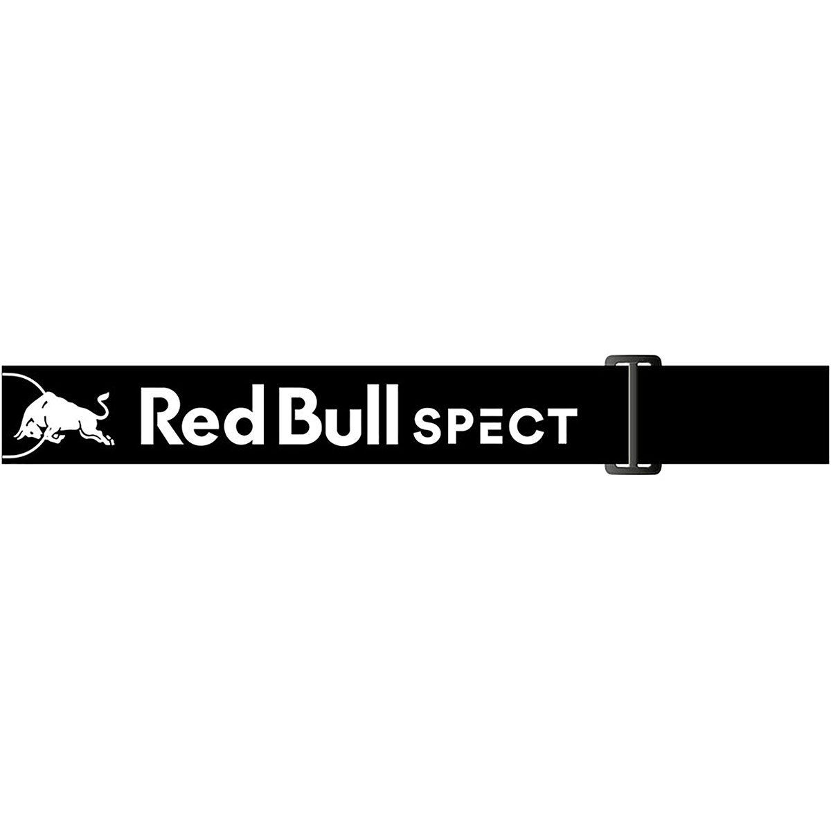 RED BULL SPECT - JIBB