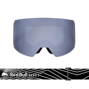 RED BULL SPECT - LINE-04