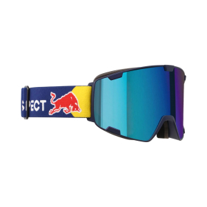 RED BULL SPECT - PARK-019