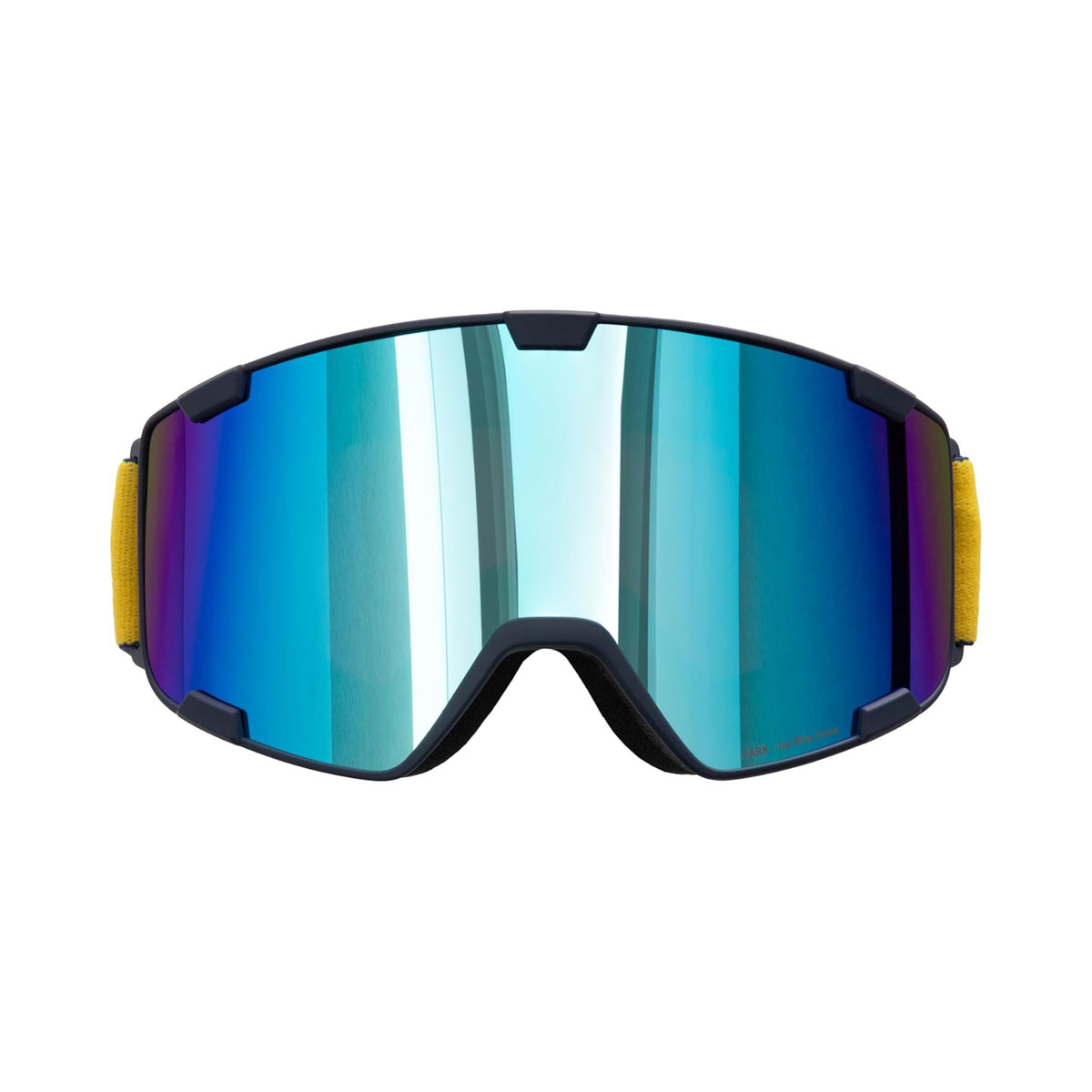 RED BULL SPECT - PARK-019