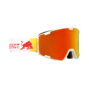 RED BULL SPECT - PARK-021