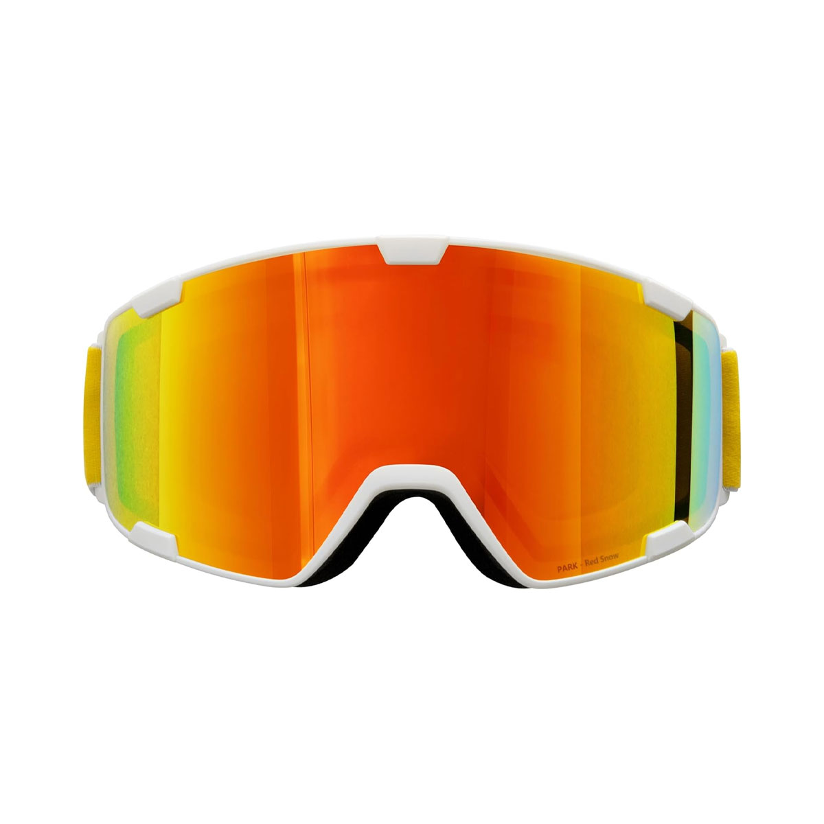 RED BULL SPECT - PARK-021