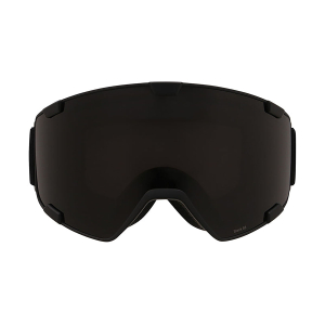 RED BULL SPECT - PARK-022