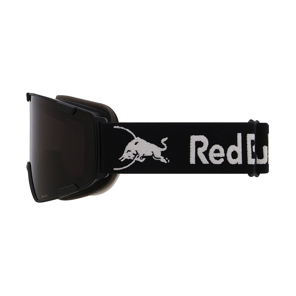 RED BULL SPECT - PARK-022