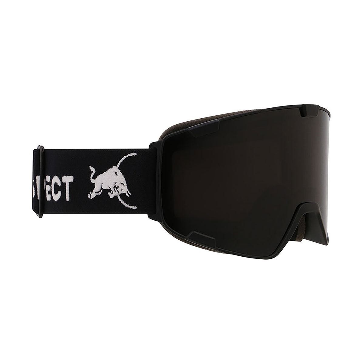 RED BULL SPECT - PARK-022