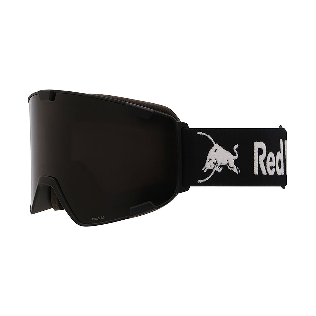 RED BULL SPECT - PARK-022