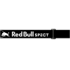 RED BULL SPECT - PARK-022