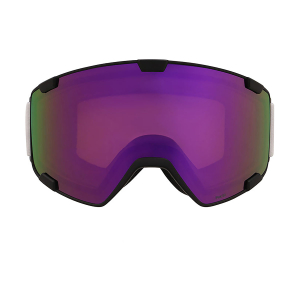 RED BULL SPECT - PARK 023