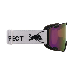 RED BULL SPECT - PARK 023