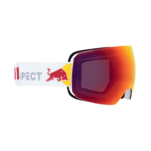 RED BULL SPECT - REIGN-04