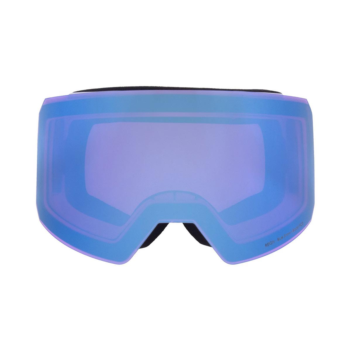 RED BULL SPECT - REIGN-04