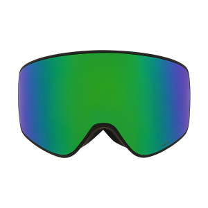 RED BULL SPECT - RUSH-018