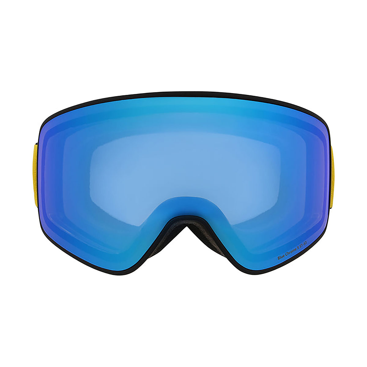 RED BULL SPECT - RUSH-019