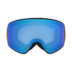 RED BULL SPECT - RUSH-019