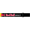 RED BULL SPECT - RUSH-019