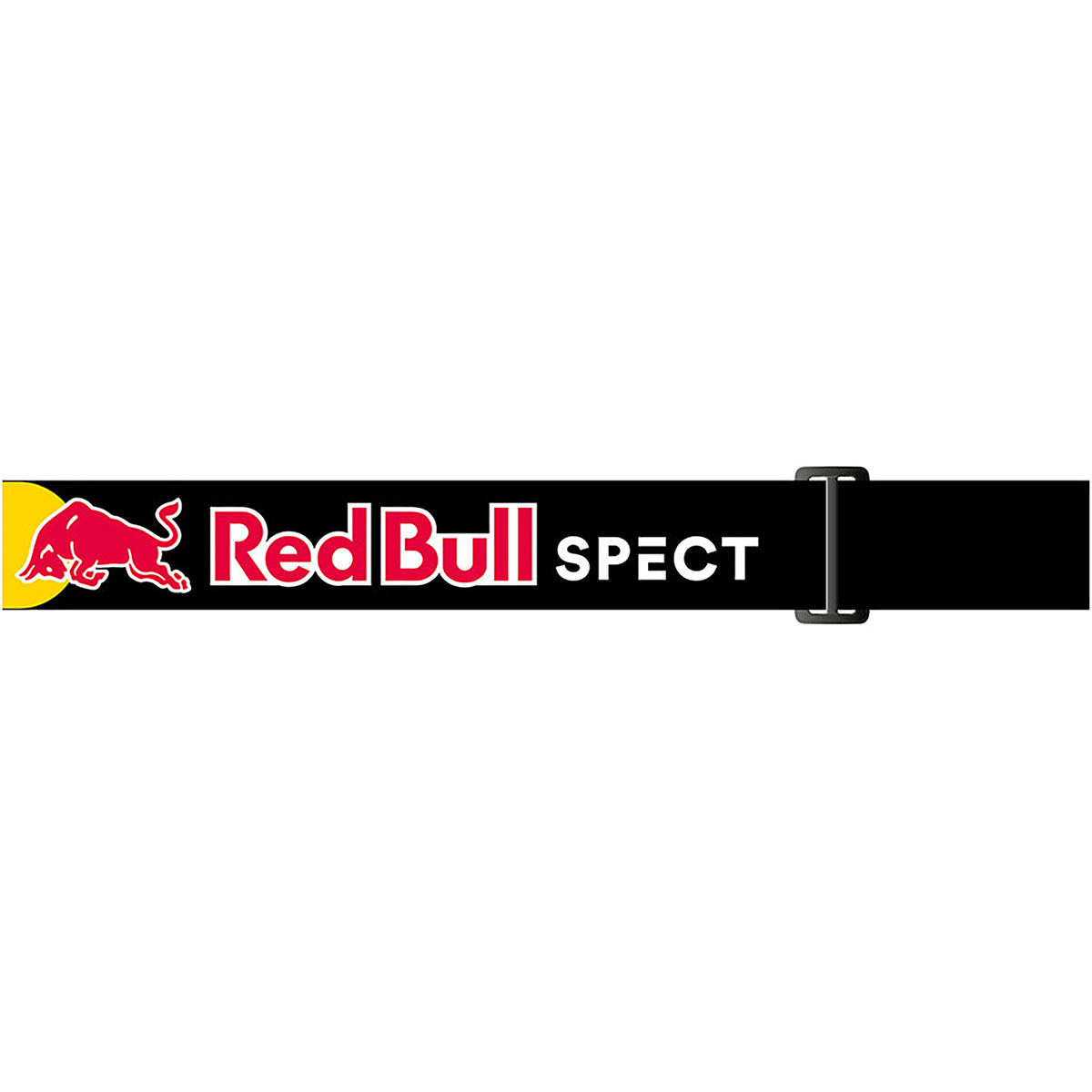 RED BULL SPECT - RUSH-019