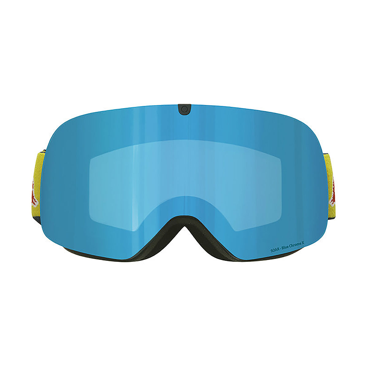 RED BULL SPECT - SOAR MIRRORED