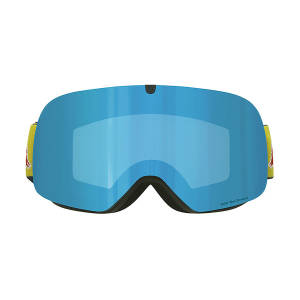 RED BULL SPECT - SOAR MIRRORED