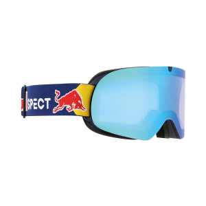 RED BULL SPECT - SOAR MIRRORED