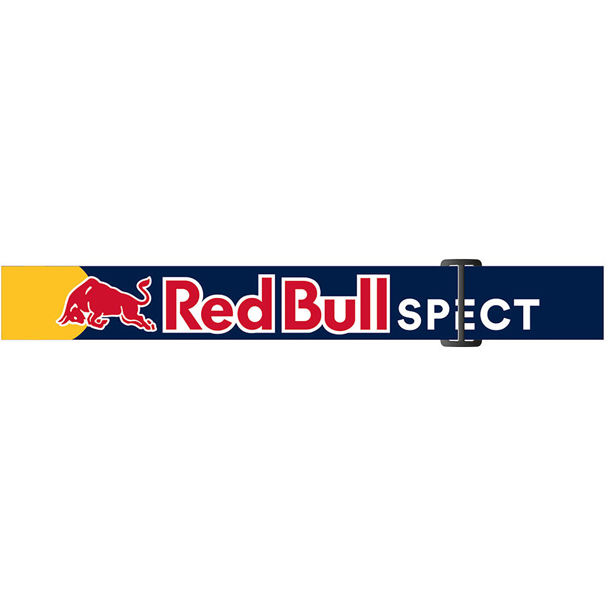RED BULL SPECT - SOAR MIRRORED