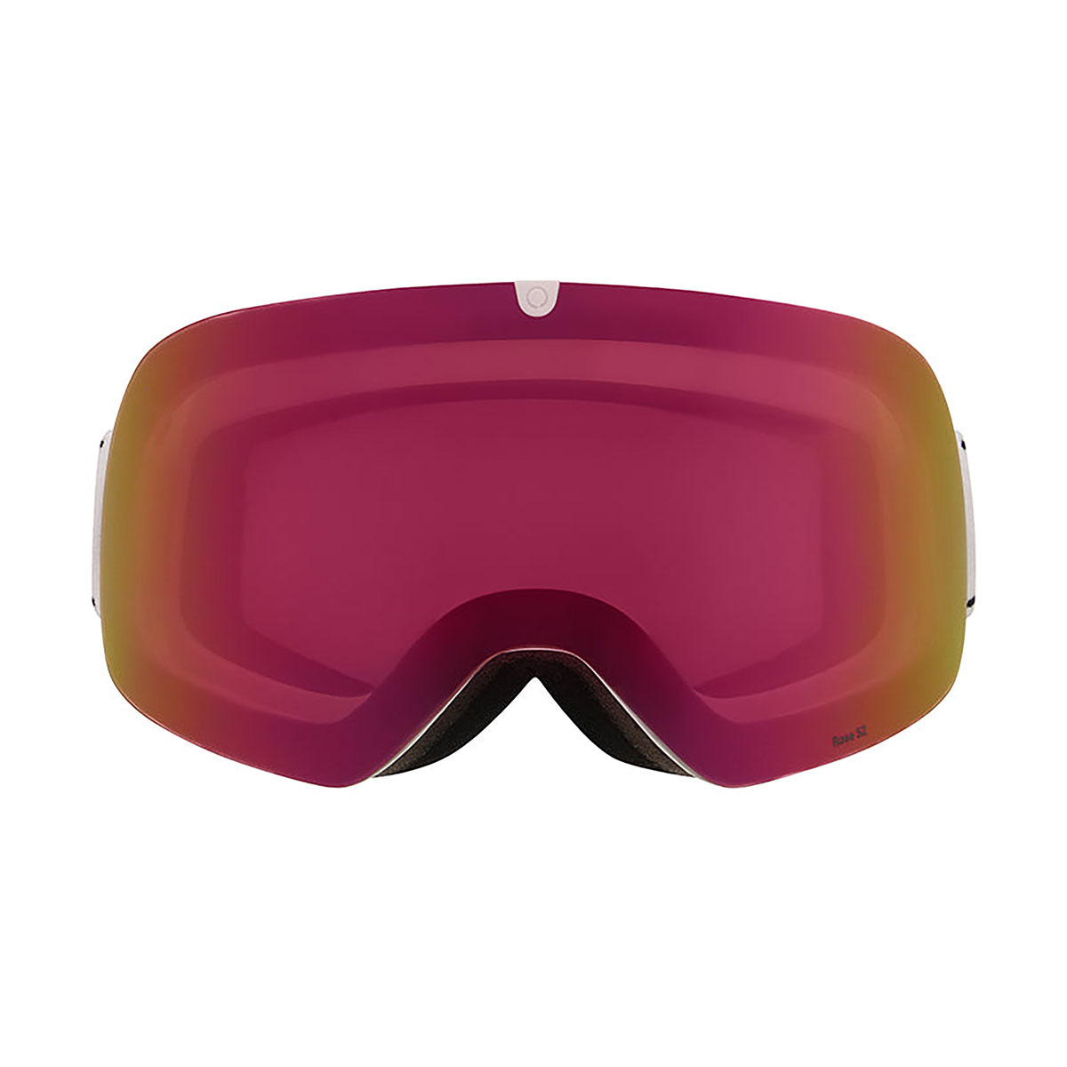 RED BULL SPECT - SOAR-016