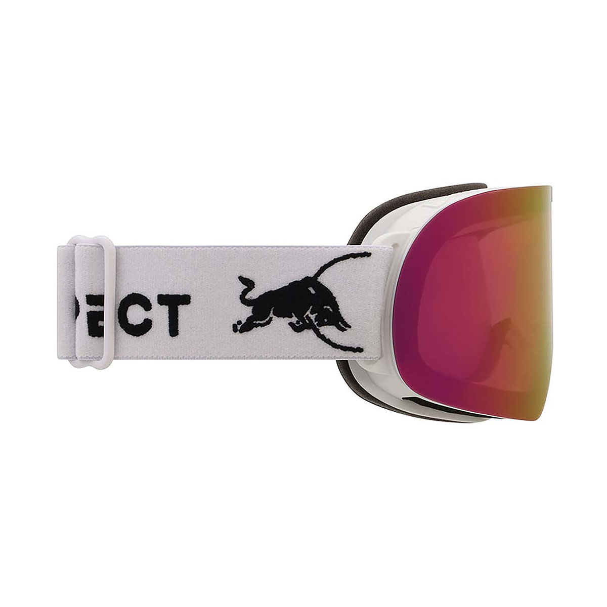 RED BULL SPECT - SOAR-016