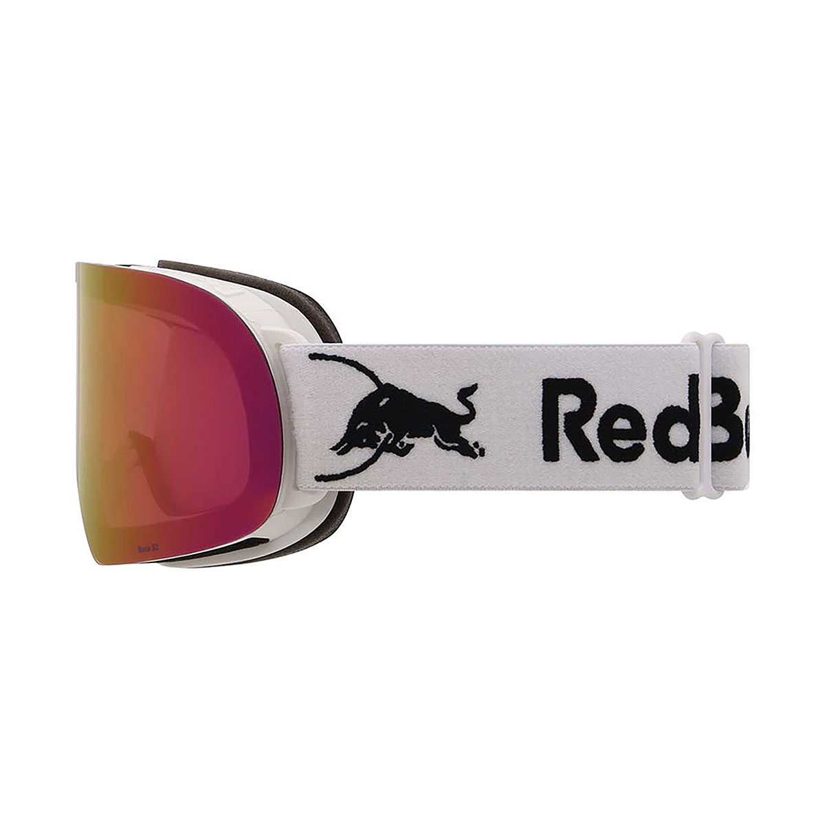 RED BULL SPECT - SOAR-016