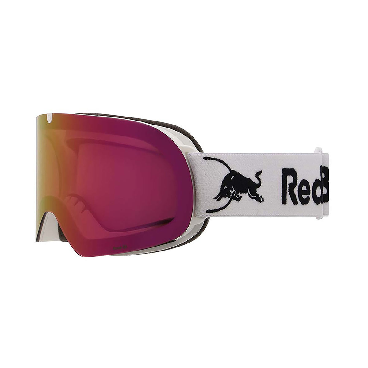 RED BULL SPECT - SOAR-016