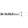 RED BULL SPECT - SOAR-016