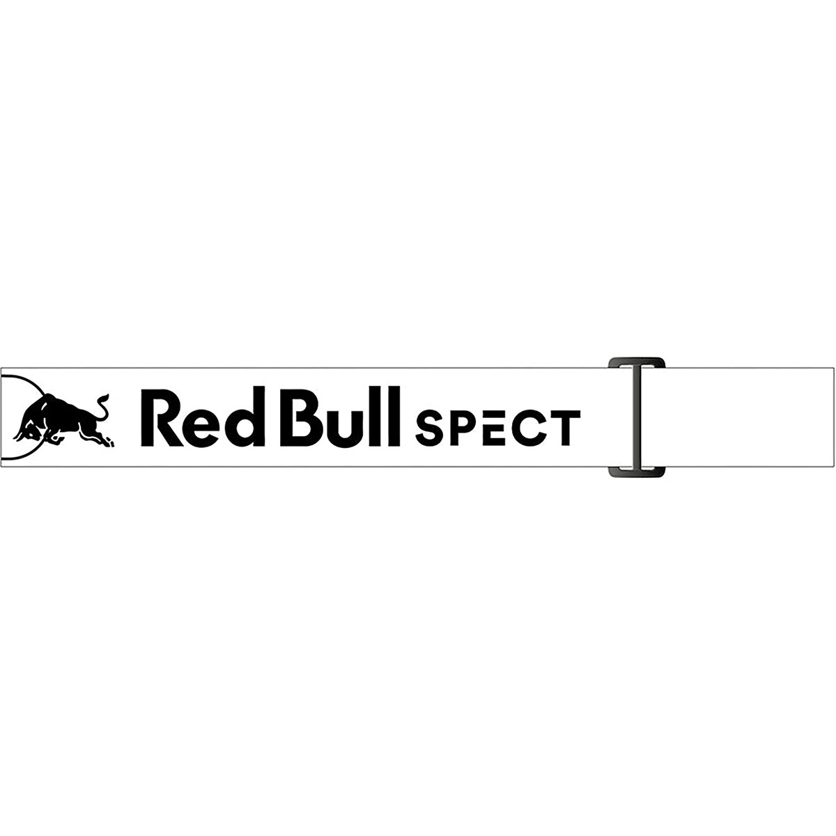 RED BULL SPECT - SOAR-016